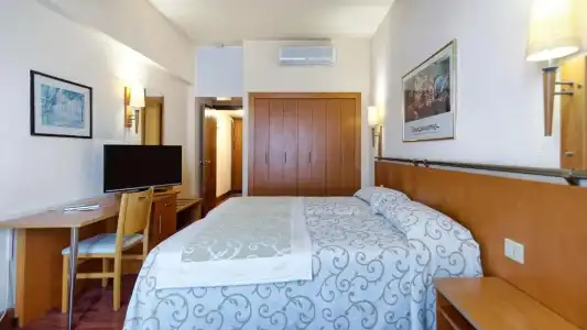 Bull Astoria - 46