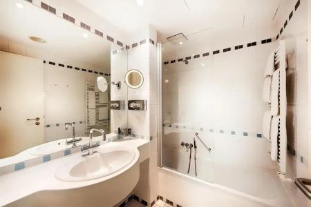 Welcome Meschede Hennesee - 79