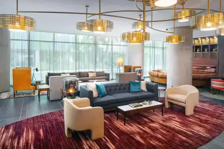 Thompson San Antonio - Riverwalk, by Hyatt - 41