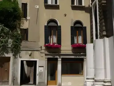 La Locandiera - 25