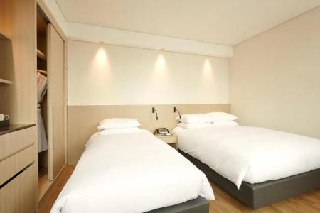 Mayplace Seoul - 32