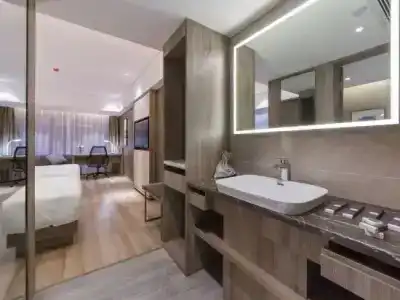 Kunming Fanye - 6