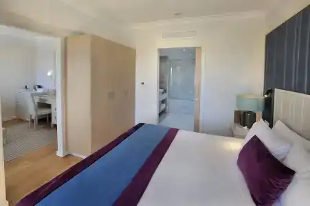 Olympic Lagoon Resort – Ayia Napa - 221