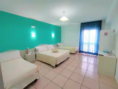 Baia del Cigno - 105