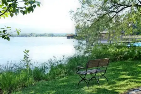 Aiterbach am Chiemsee - 18