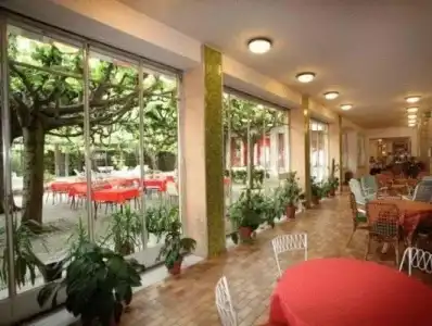 Giardino - 10