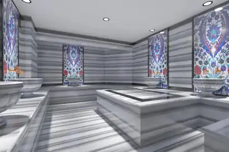 Sette Serenity  - 41