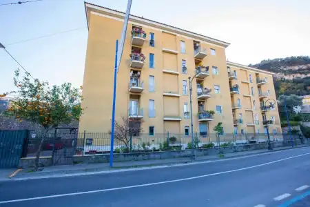 B&B Degli Aranci - 0