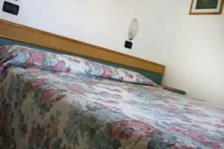 Residence Charles - 0
