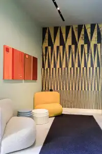 ARCO VECCHIO URBAN SUITE by EPOCA COLLECTION - 27