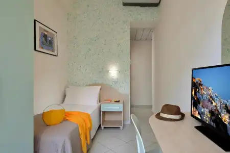 Romagna - 67