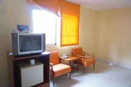 Sri Chumphon - 46