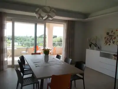 Villa Lauro Luxury B&B - 49