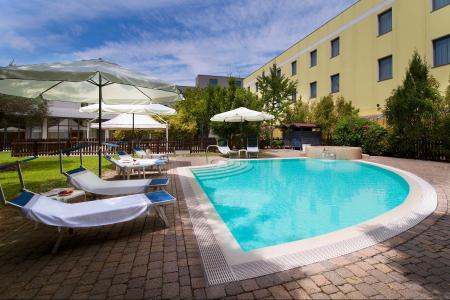 voco Parma & Congressi by IHG - 20