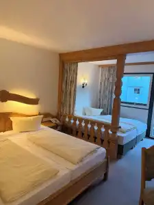 Gruberhof - 93