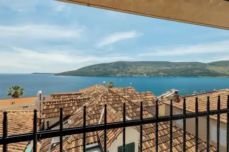 Guesthouse Villa Stari Grad - 45