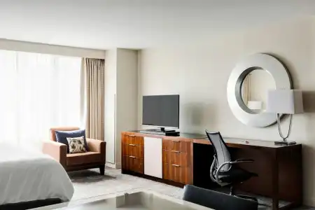 Marriott Marquis Washington, DC - 81