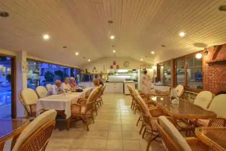 Olympos - Adults Only - 20