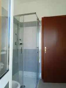 Ariston - 52