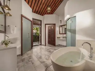 Legacy Hoi An Resort - 74