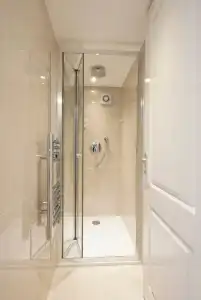 Queensgate Court - 51