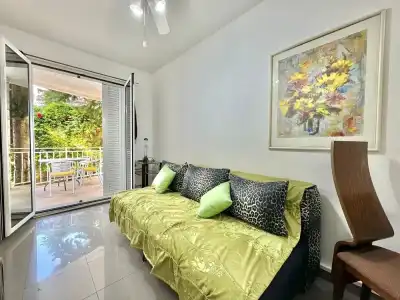 Sun Rose Apartments - 56
