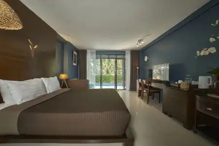 The Bihai Hua Hin - 26