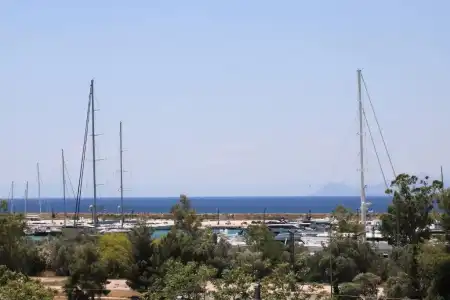 Ikaros Elliniko - 57