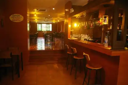 Aonang Inn - 18
