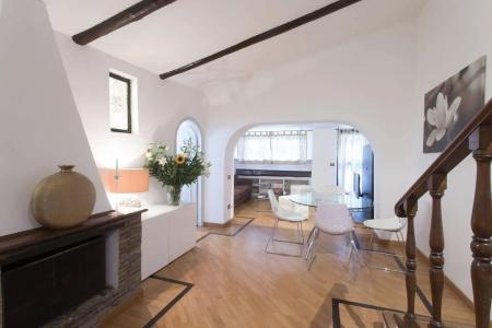 San Carlo Suite - 12