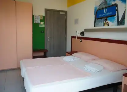 Elba - 3