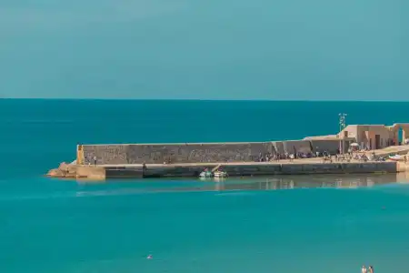 Riva del Sole - 55