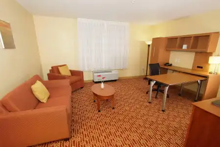 Towneplace Suites by Marriott Killeen - 40