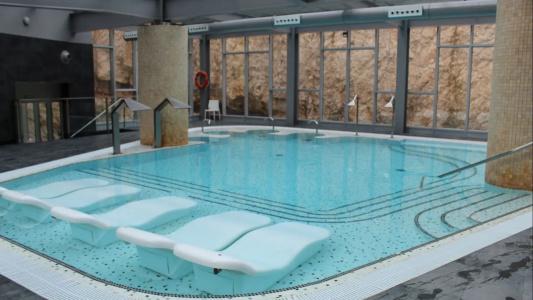 Ágora Spa & Resort - 15