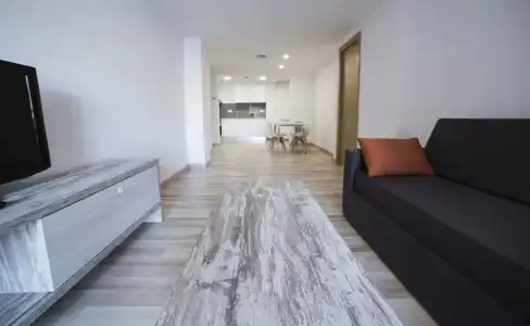 Apartaments Ponent - 79