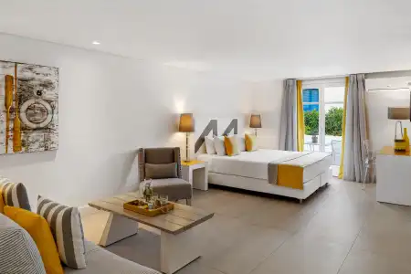 Marpunta Resort - 2
