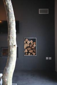 Oniropetra Boutique - 1