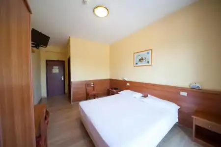 Regent - 116