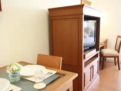 Kameo Grand Rayong & Serviced Apartments - 36