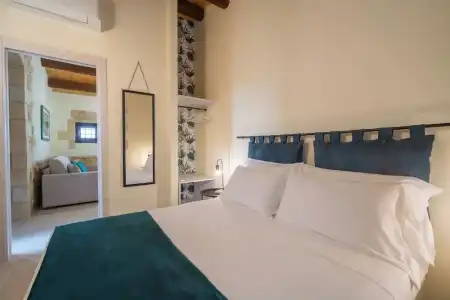 Borgo Monachella - 33