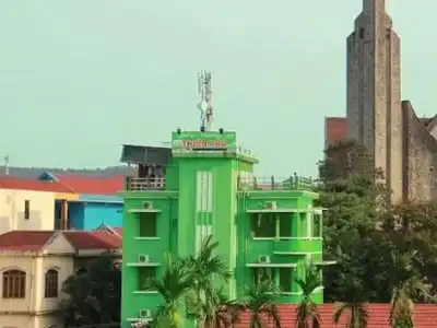 Thien Phu - 7