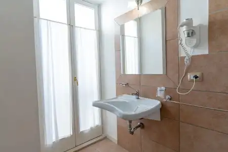 Palazzo 'Il Cavaliere' - B&B di Charme - 88
