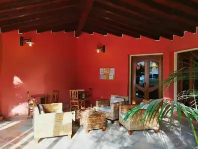 Il Vecchio Mulino - 17