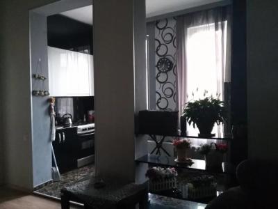 Guest House Gelit - 4