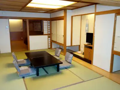 Konansou - 12