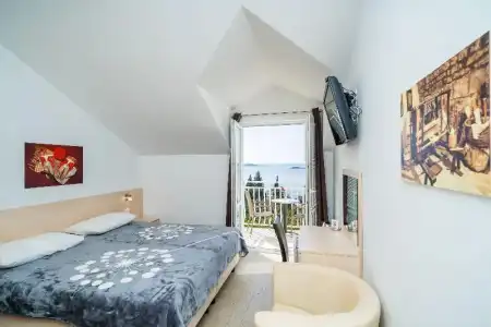 Villa Samba - 112