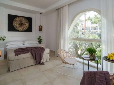Baia Delle Zagare - Handwritten Collection - 34