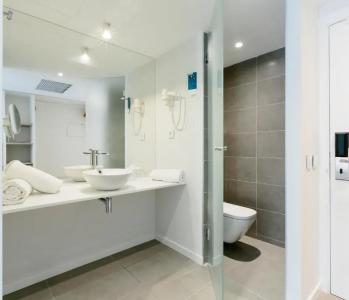 AluaSoul Mallorca Resort - Adults Only - 46