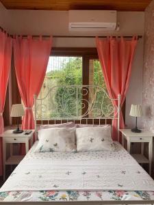 Elisa Butik Otel - 16