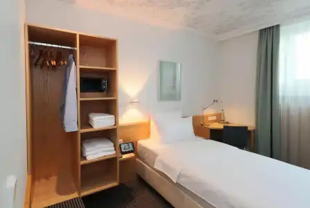 Design Stadt Rosenheim - 33